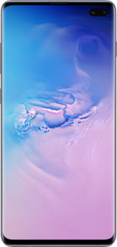 Samsung Galaxy S10 Plus 128 GB (Samsung Türkiye Garantili) - 5