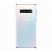 Samsung Galaxy S10 Plus 128 GB (Samsung Türkiye Garantili) - 6