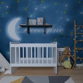 Decorfine Bebek Beşik Sallanır Şok Kampanya - 3
