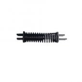 CİTROEN C3  DEBRİYAJ PEDAL YAYI     2148.J6 - 3