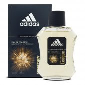 Adidas Victory League Edt 100 Ml Erkek Parfüm - 1