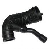 CİTROEN C1   / 1.4 HDI  TURBO HORTUMU         1434.F6 - 1