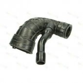 CİTROEN C1   / 1.4 HDI  TURBO HORTUMU         1434.F6 - 2