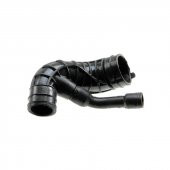 CİTROEN C1   / 1.4 HDI  TURBO HORTUMU         1434.F6 - 4