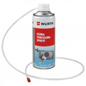 Würth Klima Dezenfektanı Temizleme Spreyi 300 ml - 1