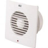 HOROZ 150  BANYO TUVALET ASPİRATÖRÜ - 1