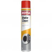 Motul Breake Clean Fren Balata Temizleme Spreyi 750 ml - 1
