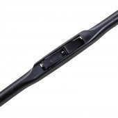 RBW Universal Hibrit Silecek 35-38-40-45-48-50-53-55-60-65-70cm - 3