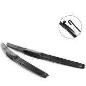 RBW Universal Hibrit Silecek 35-38-40-45-48-50-53-55-60-65-70cm - 4