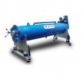 Cleanvac Halı Sıkma Makinesi RL 1400 A - 1