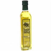 Tariş Riviera Zeytinyağı 500 Ml - 1