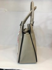 POLO CLUB Bayan Çanta - 2