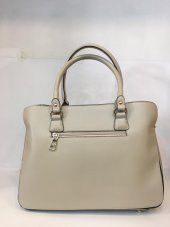 POLO CLUB Bayan Çanta - 3