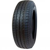 Winrun 19570 R15C 104R 8Kat R350 Yaz Lastiği 2018 - 1