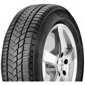 Sunny 19550 R15 82H Nw-211 Kar Lastiği 2018 - 1
