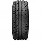 Riken 22545 R17 94Y Xl Ultra High Performance - 1