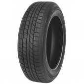 Nordex 185/60 R15 88T Xl Nivus Snow, Çin Mali, Kar Tipi, Üretimi - 1