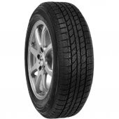 Nordex 185/60 R15 88T Xl Nivus Snow, Çin Mali, Kar Tipi, Üretimi - 2