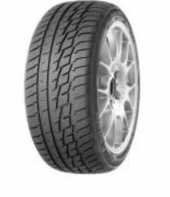 Matador 24545 R18 100V Mp92 Sibirsnow Kar Lastiği - 1