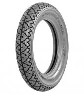 Casumına 3.00-10 51M 6Pr Ca135A Şamrelli Tip (30010) - 1