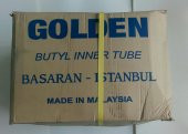 9.5-11.2-10-24 Tr218A İç Lastik - 1