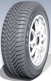 DEBICA 225/45 R17 91H FRIGO HP2 KAR LASTİĞİ, 2017 ÜRETİM - 1