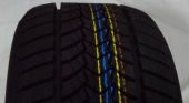 DEBICA 225/45 R17 91H FRIGO HP2 KAR LASTİĞİ, 2017 ÜRETİM - 3