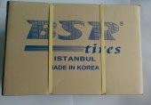 175-185-14 İç Lastik Bsr Q1 1 Koli 25Ad - 2