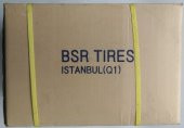 Best 12.4-11-28 Tr218A İç Lastik - 2
