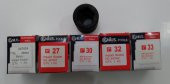 Genıus 24.27.30.32.33 MM Darbeli Lokma 1 Dr - 1