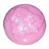 Rosense Doğal Saf Gül Sabunu 110 GR Rose Soap - 3