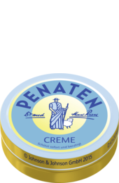 PENATEN KREM 150ML - 1