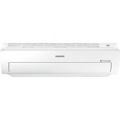 Samsung AR24NSFSCWK/SK A++ 24000 BTU Duvar Tipi Inverter Klima - 1