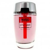 Hugo Boss Energise Edt 125 Ml Erkek Parfümü - 1
