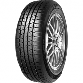 Petlas 185/65 R15 Tl 88H Imperıum Pt535-Dörtmevsim Lastiği-21599 - 1