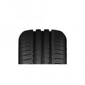 Petlas 175/65 R14 82T Progreen PT525- Yaz Lastiği-21390 - 1