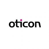 Oticon 312 Numara İşitme Cihaz Pili 6x10 (60 Adet) - 2