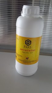 SIVI KÜKÜRT 1 LT PH DÜZENLEYİCİ - 2