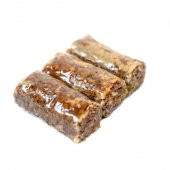 CEVİZ SARMA TATLISI 1000gr - 1