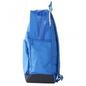 Adidas Spor Çanta B46130 Tiro Bp Mavi - 6
