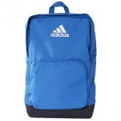 Adidas Spor Çanta B46130 Tiro Bp Mavi - 3