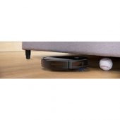 Anker Eufy RoboVac 11S HEPA Filtreli Yüksek Emişli Akıllı Robot - 7