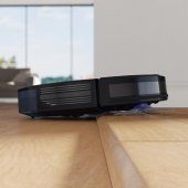 Anker Eufy RoboVac 11S HEPA Filtreli Yüksek Emişli Akıllı Robot - 10