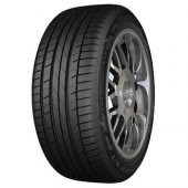 Petlas 215/55 R18 Tl 95H Explero H/T Pt431- Yaz lastiği-35505 - 1