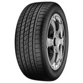 Petlas 225/60 R17 Tl 103H Reınf. Explero A/S Pt411 -Dörtmevsim Lastiği-34420 - 1
