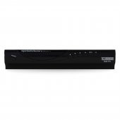 Technobox 8000 FTA Sd Uydu Alıcısı 4000 Kanal Kayıt Uydu Alıcısı - 3