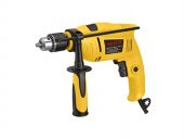 Mesem 13 mm Darbeli Matkap 500 WATT Darbeli Matkap - 1