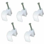 KROŞE 2 NUMARA ÇELİK ÇİVİLİ (100LÜ PAKET) KARYA - 1