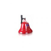 Mutlusan Kampana Zil 220 Volt - 1