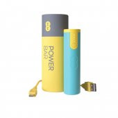 My Valice Smart Bag Exclusive Usb Şarj Girişli Kabin Boy Valiz Lacivert - 5